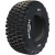 BKT Multimax MP-538 405/70 R20 152G